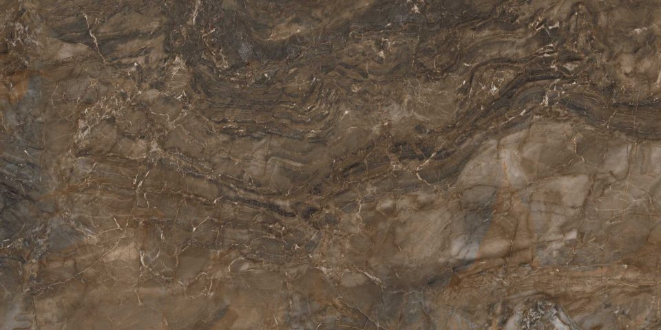 Керамогранит BR04 60x120x9 Непол.Рект. (Керамический гранит) #7