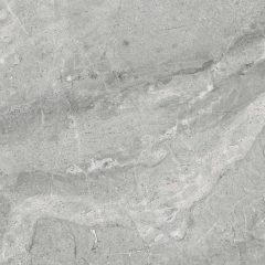 Керамогранит KA01 80x80x11 Непол.Рект. (Керамический гранит) #2