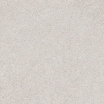 Керамогранит  SOG202 60x60x20 Противоскольз.Рект. (Керамический гранит) _6