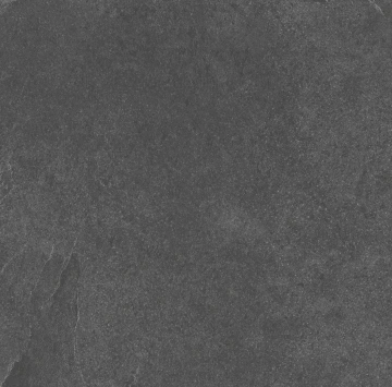 Керамогранит  BG00 19,4x120x10 Непол.Рект. (Керамический гранит) _4