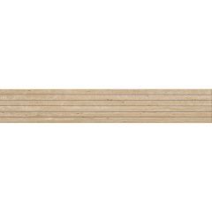 Купить Фальшмозаика TL02 Трейл 19x120 лаппатир. в Краснодаре