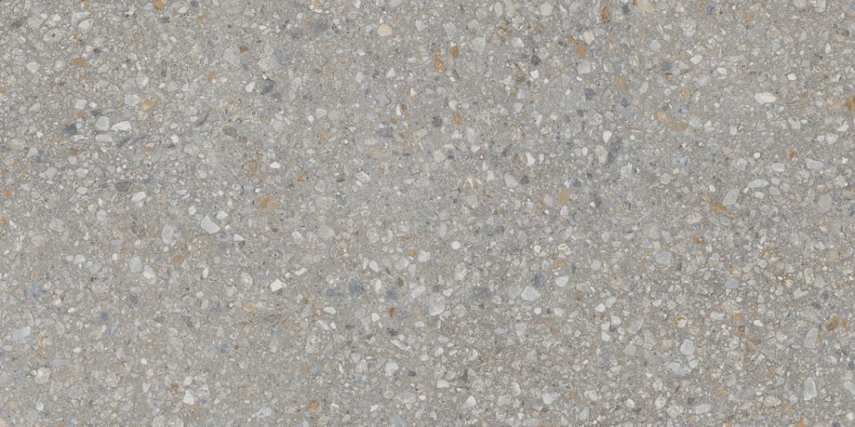 Керамогранит AG23 60x120x9 Непол.Рект. (Керамический гранит) #4