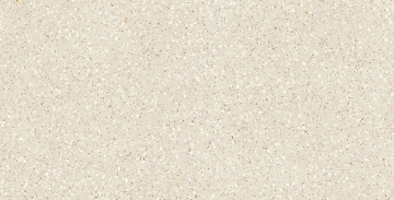 Керамогранит  CM01 60x120x10 Непол.Рект. (Керамический гранит) _4