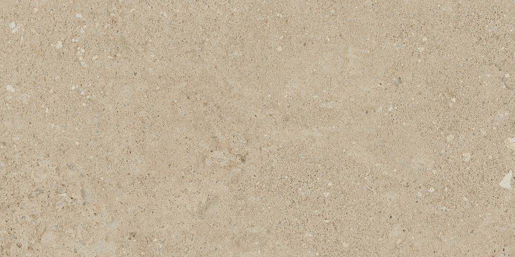 Керамогранит NP02 30,6x60,9x8 Непол. (Керамический гранит)-2