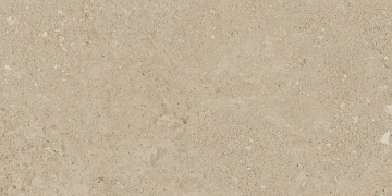 Керамогранит  SOG301 60x60x20 Противоскольз.Рект. (Керамический гранит) _1