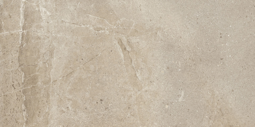 Керамогранит KA03 60x120х9 Непол.Рект. (Керамический гранит)-5