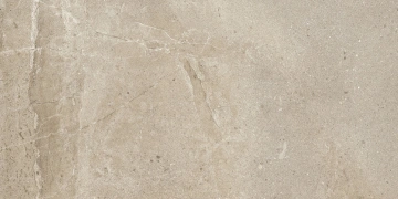 Керамогранит  KA01 60x120х9 Непол.Рект. (Керамический гранит) _4