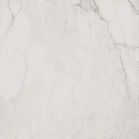 Керамогранит  MO03 40,5x40,5х8 Непол. (Керамический гранит) (43,296 м2) _3