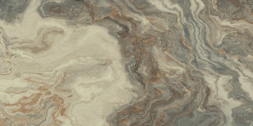 Керамогранит  BA01 60x120x9 Непол.Рект. (Керамический гранит) _1