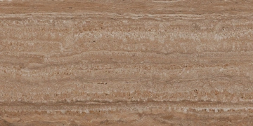 Керамогранит  TL02 60x120x10 Лаппатир.Рект. (Керамический гранит) _1