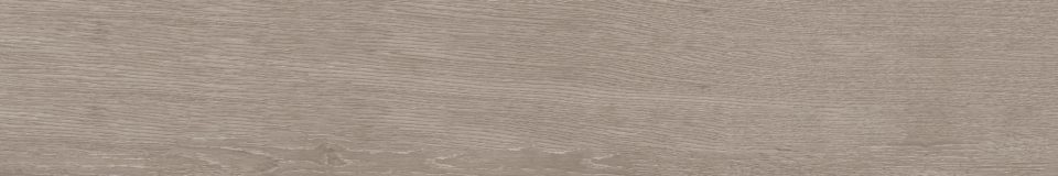 Керамогранит CW02 19,4х120х10 Непол.Рект. (Керамический гранит) #25