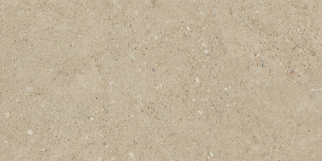 Керамогранит NP02 30,6x60,9x8 Непол. (Керамический гранит)-7