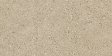 Керамогранит  SOG301 60x60x20 Противоскольз.Рект. (Керамический гранит) _6