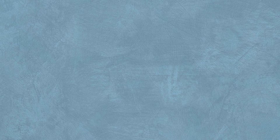 Керамогранит SR03 60x120х10 Непол.Рект. (Керамический гранит) #8