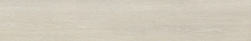 KW00 19,4x120x9 Структур.Рект. (Керамический гранит)_9
