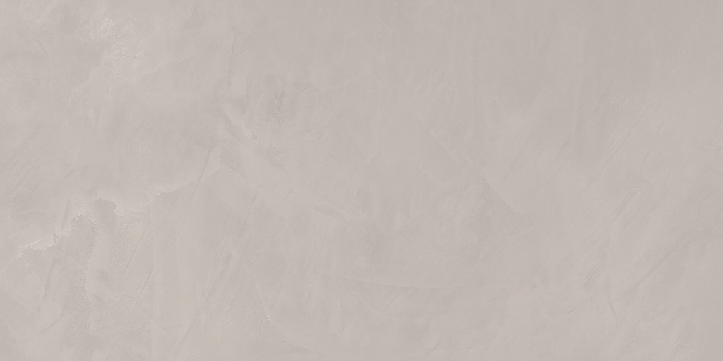 Керамогранит GF01 60x120x9 Непол.Рект. (Керамический гранит)-3