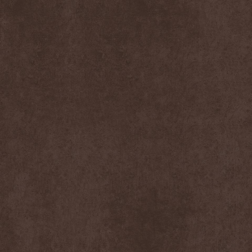 Керамогранит CA03 60x60x10 Непол.Рект. (Керамический гранит) #2