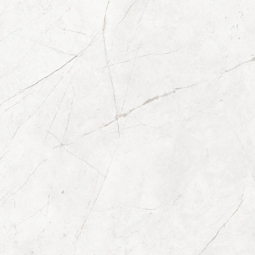 Керамогранит  NL02 60x120x9 Полир. (Керамический гранит) _12