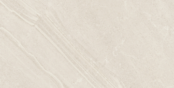Керамогранит GB01 60x120x9 Непол.Рект. (Керамический гранит)-10
