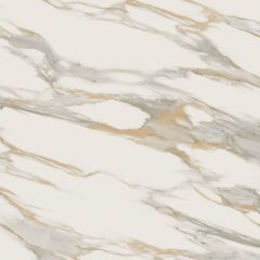 Керамогранит RM01 80x80x10 Непол.Рект. (Керамический гранит)