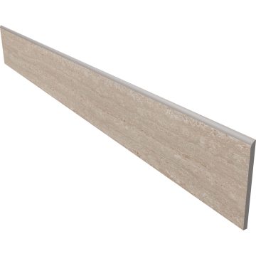 Купить Плинтус TL01-7x60x9-Непол. в Краснодаре