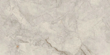 Керамогранит  RF02 14,6x60x8 Структур.Рект. (Керамический гранит) _6