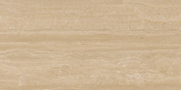 Керамогранит  TL02 60x120x9 Непол.Рект. (Керамический гранит) _6