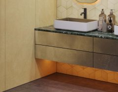 Купить Мозаика SR04 Куб 29x25x10 непол. в Краснодаре #3