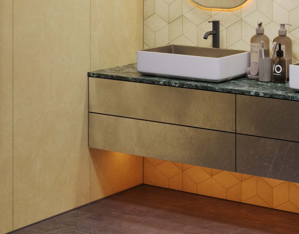 Купить Мозаика SR04 Куб 29x25x10 непол. в Краснодаре #3