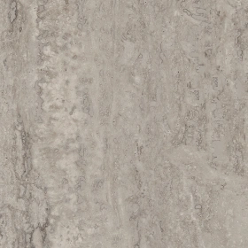 Керамогранит  RE02 40,5x40,5х8 Непол. (Керамический гранит) (43,296 м2) _5
