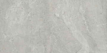 Керамогранит  KA00 60x120х9 Непол.Рект. (Керамический гранит) _10