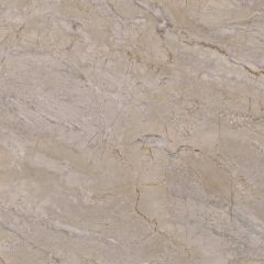 Керамогранит BR02 80x80x11 Непол.Рект. (Керамический гранит) #3