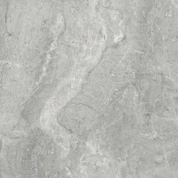 Керамогранит KA01 80x80x10 Непол.Рект. (Керамический гранит)-2