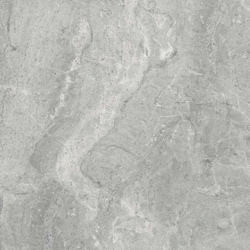 Керамогранит  KA00 80x80x10 Непол.Рект. (Керамический гранит) _1