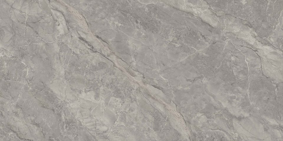Керамогранит MOG203 60x120x9 Полир. (Керамический гранит) #6