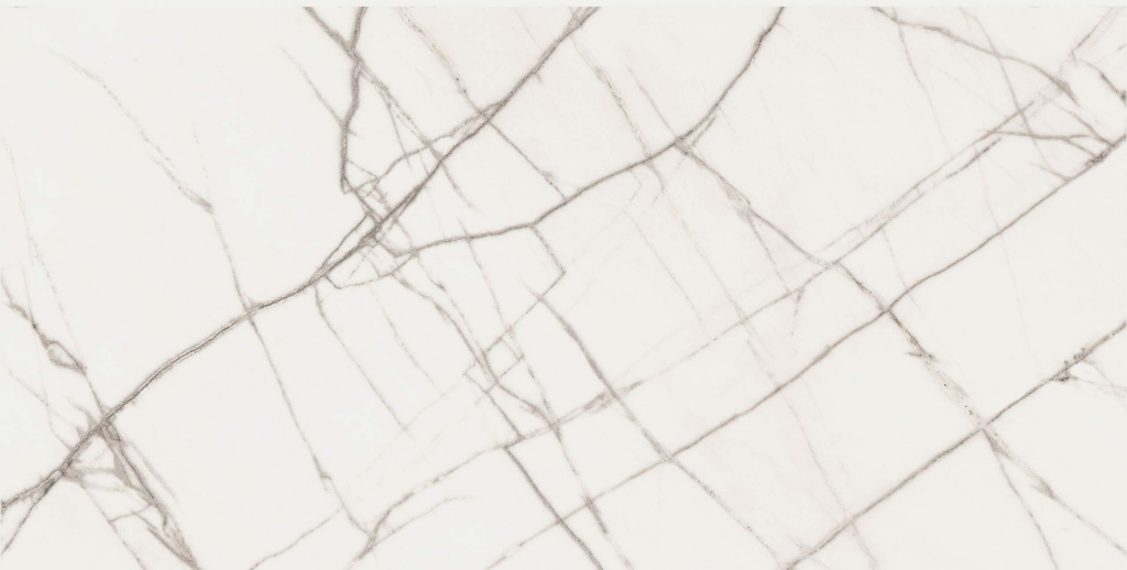 Керамогранит EXM102 60x120x9 Непол.Рект. (Керамический гранит)-3
