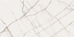Керамогранит EXM102 60x120x9 Непол.Рект. (Керамический гранит) #3