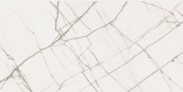 Керамогранит EXM102 60x120x9 Непол.Рект. (Керамический гранит)-3