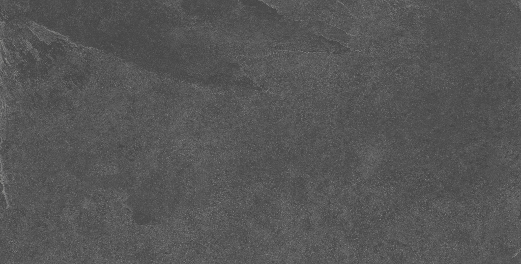 Керамогранит TE04 60x120x10 Непол.Рект. (Керамический гранит)-1