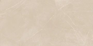 Керамогранит  NL00 80x160x11 Непол.Рект. (Керамический гранит) _1