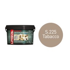 Купить STARLIKE Defender EVO S.225 TABACCO антибакт.затир.смесь 1kg bucket в Краснодаре