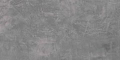 Керамогранит SR01 80x160x11 Непол.Рект. (Керамический гранит) #3