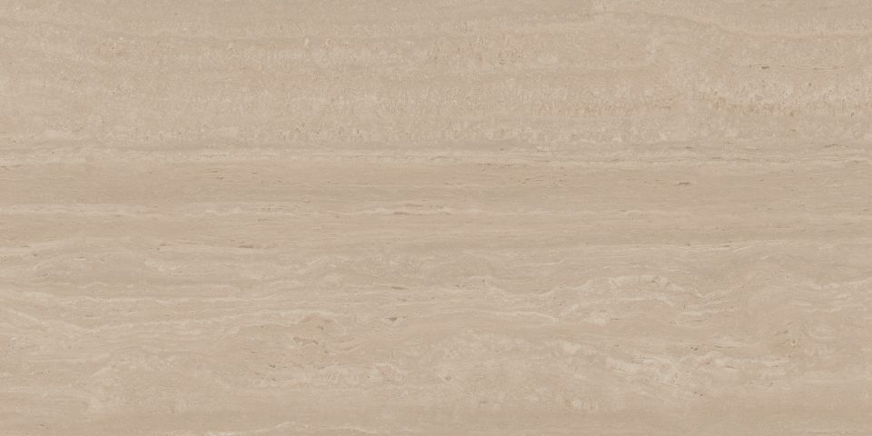 Керамогранит TL00 60x120x9 Лаппатир.Рект. (Керамический гранит) #7