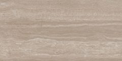 Керамогранит TL01 60x120x10 Непол.Рект. (Керамический гранит) #5