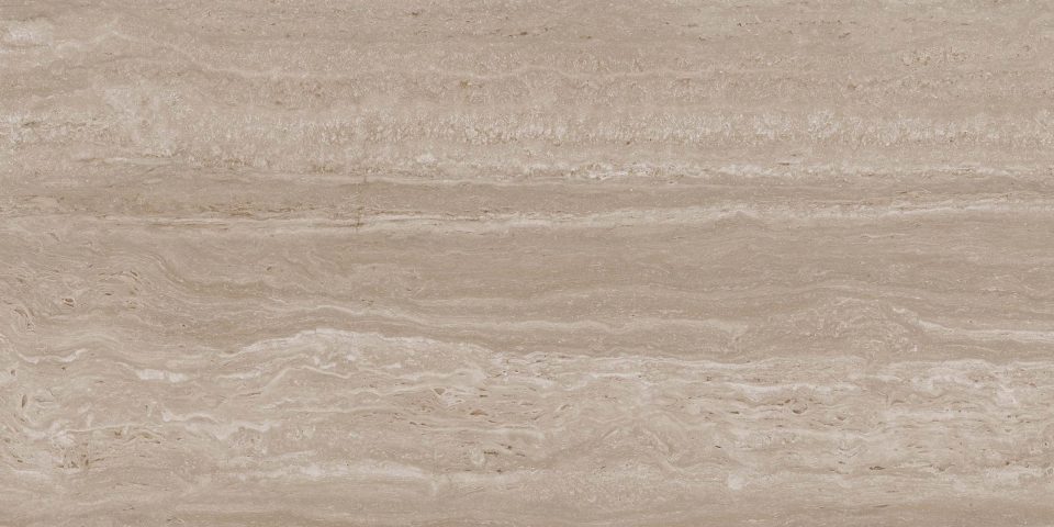 Керамогранит TL01 60x120x10 Непол.Рект. (Керамический гранит) #5