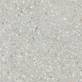 Керамогранит  CM01 80x80x10 Непол.Рект. (Керамический гранит) _3
