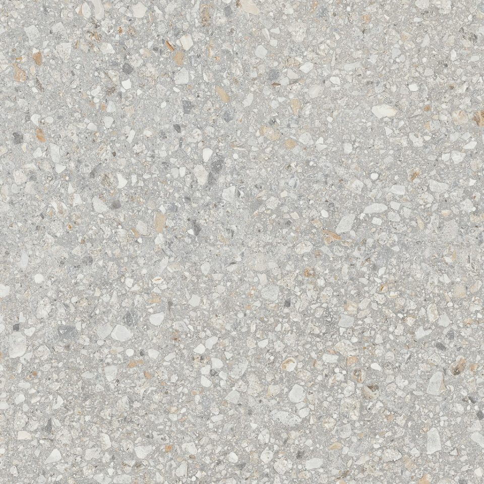 Керамогранит AG21 60x60x9 Непол.Рект. (Керамический гранит) #4