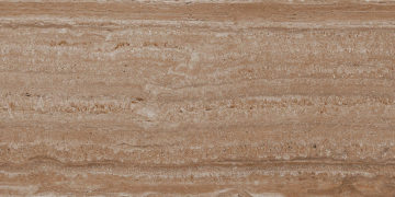 Керамогранит  TL01 60x120x9 Непол.Рект. (Керамический гранит) 