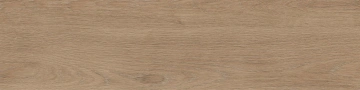 Керамогранит  AW01 19,4x120x10 Непол.Рект. (Керамический гранит) _4
