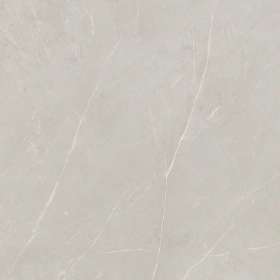 Керамогранит  BR02 60x120x9 Непол.Рект. (Керамический гранит) _15